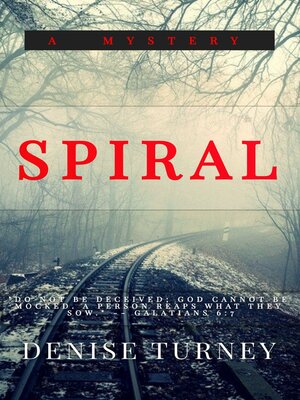 cover image of Spiral